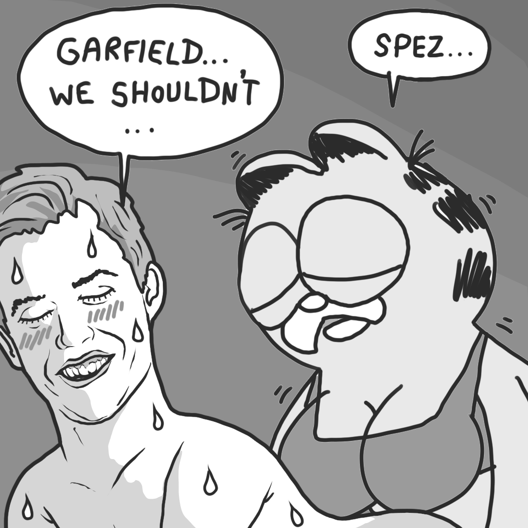 Since spez hates this image