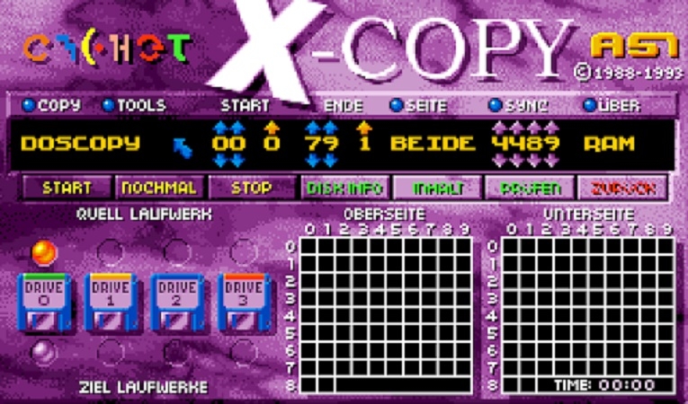 X-Copy-Probably-the-most-popular-Amiga-program-ever-Amiga-news-commodore-news-piracy-on-the-80s-and-90s-2334938446