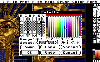 dpaint01-1293592928