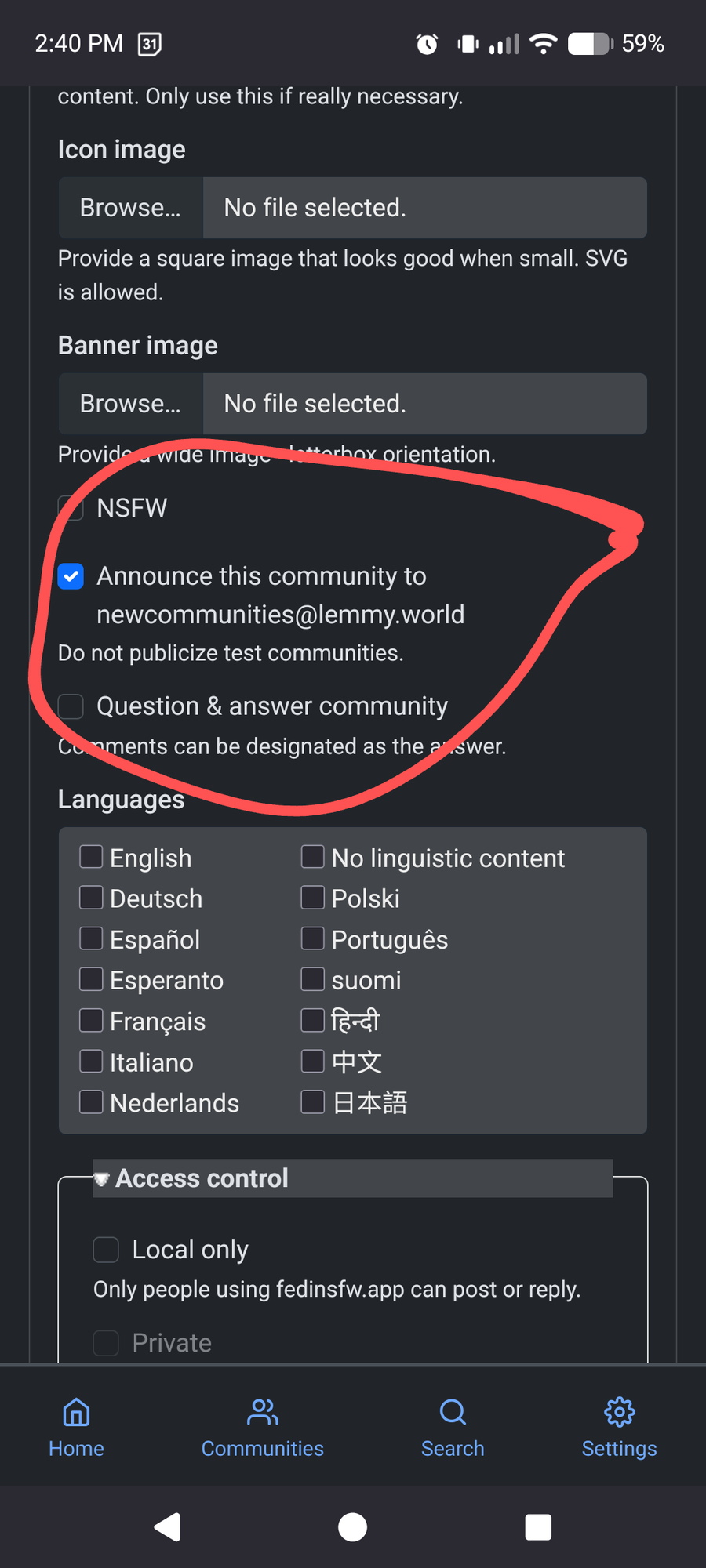 N4vt6sp13Z5bNdT.png