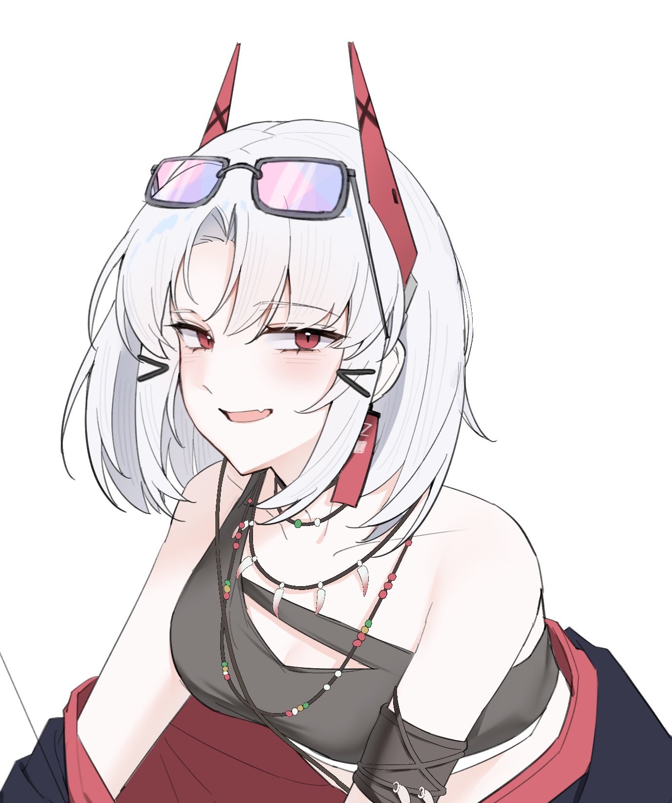 Summer Drake