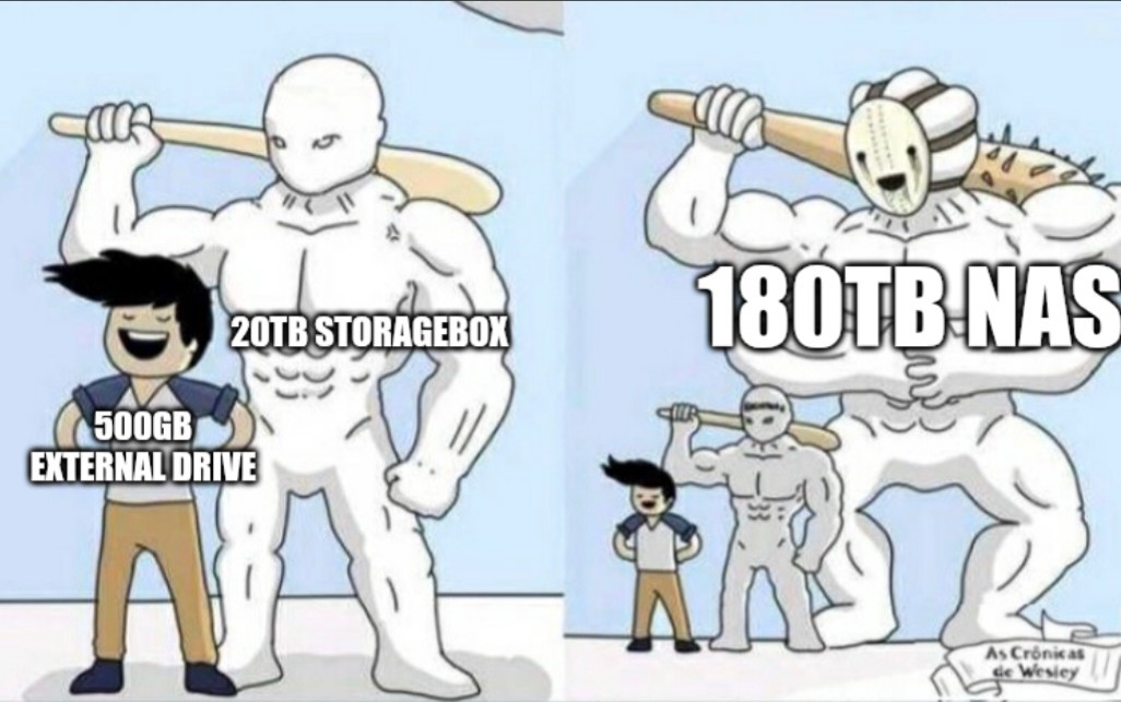 H1PnOTTunvaoPwG.jpg