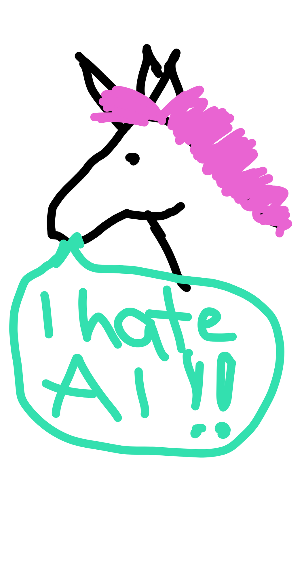 altr