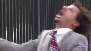 1b0sA2n6RCDIsE0.jpeg