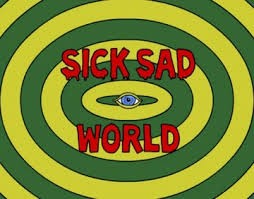 3Ay61LRTFV973OD.jpg