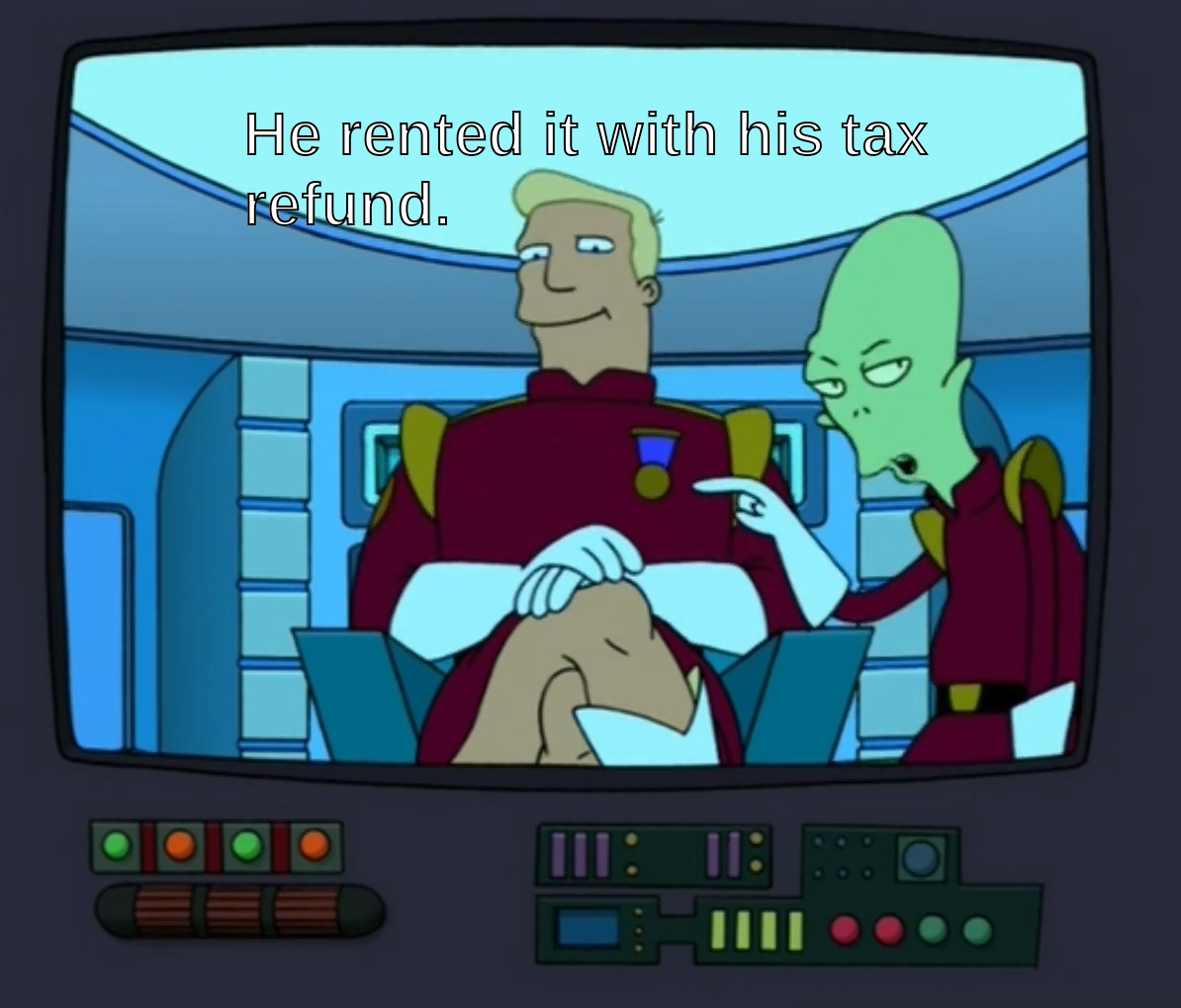 41GE0BZ5RyE4HBz.png