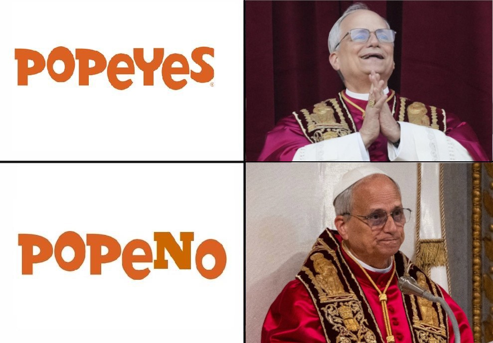 5zA3ANGA6GAfPVO.jpg
