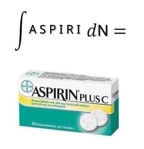 Bayer's theorem