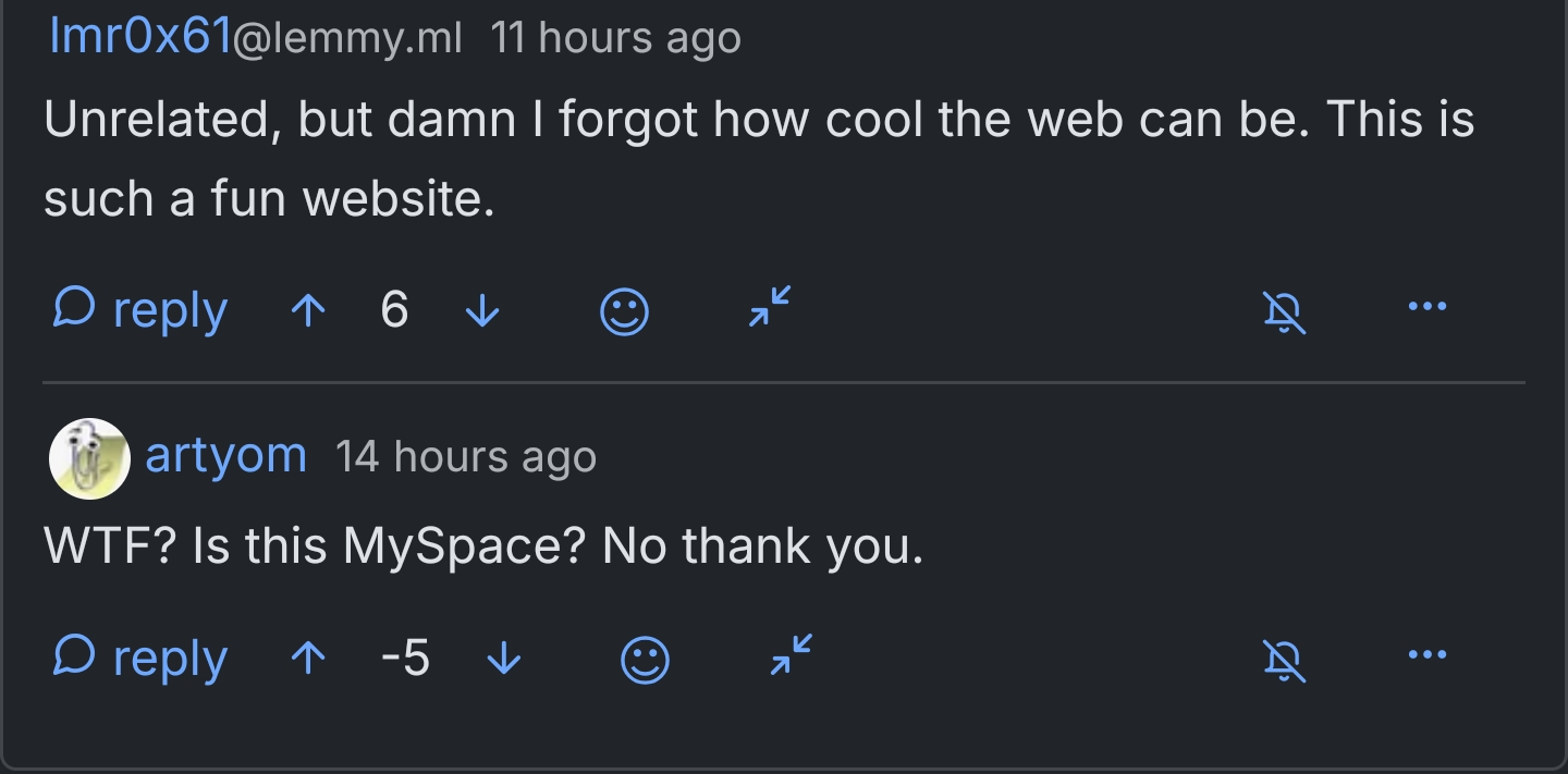IdsF8DV09SvoDjZ.png