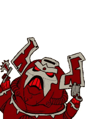 Jqoc6mJT9ScMSL7.gif