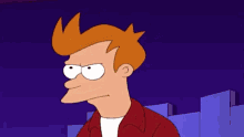 KoQhMvvUMCqKbNn.gif