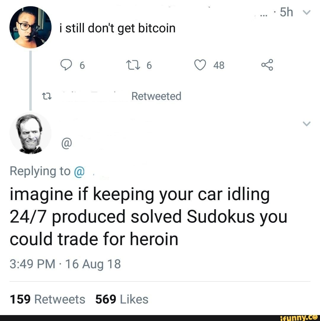 P4uSC9C3qZlvp9x.jpg