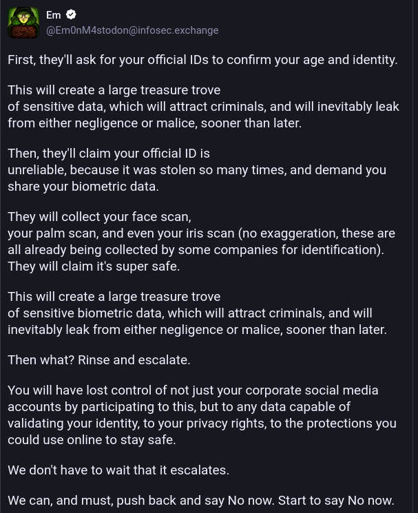 SG62Ooei7x5jIcw.png