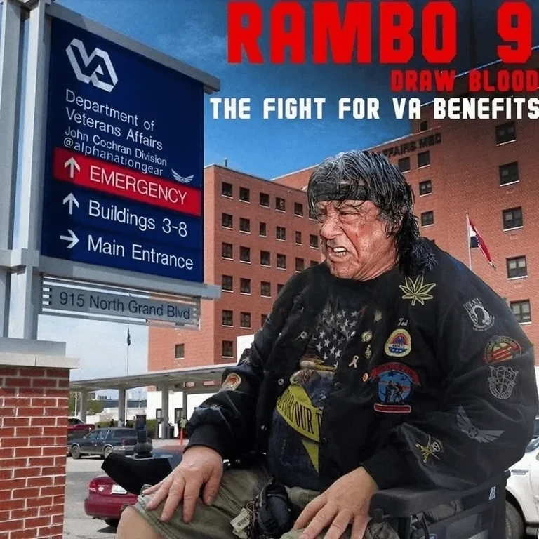 T6O7uUPnKnRGIBh.webp