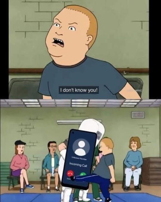 U8U1cRNiEs1gVbQ.jpg