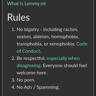 Vg5GnL02qMOiwXO.png