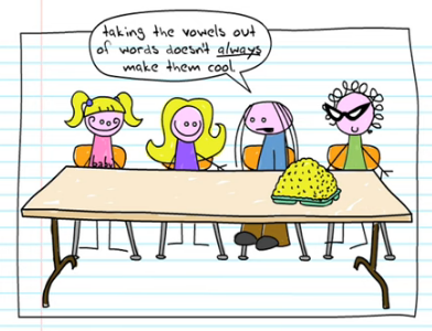 corn_is_no_place_for_a_mighty_warrior.png