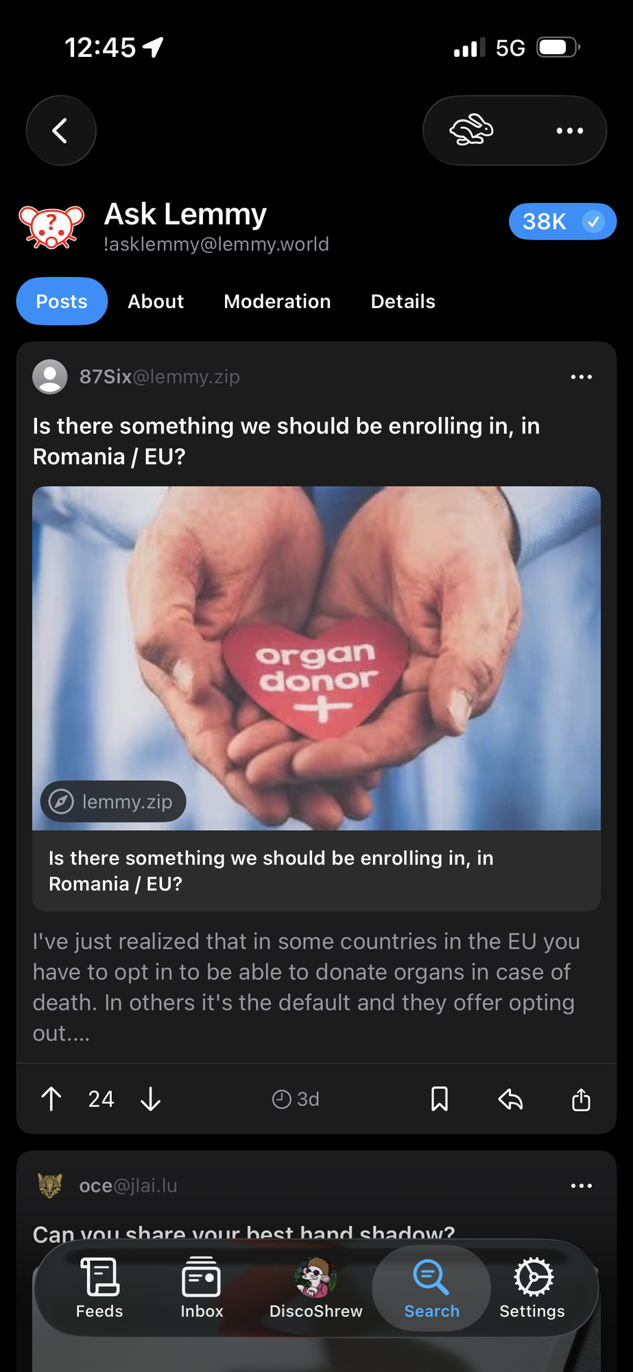 ZsldE4kBY5QShFh.png