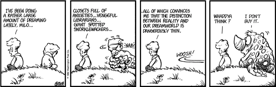 16 February 1983