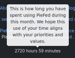 j0VTXWeZ4ktmU7Q.png