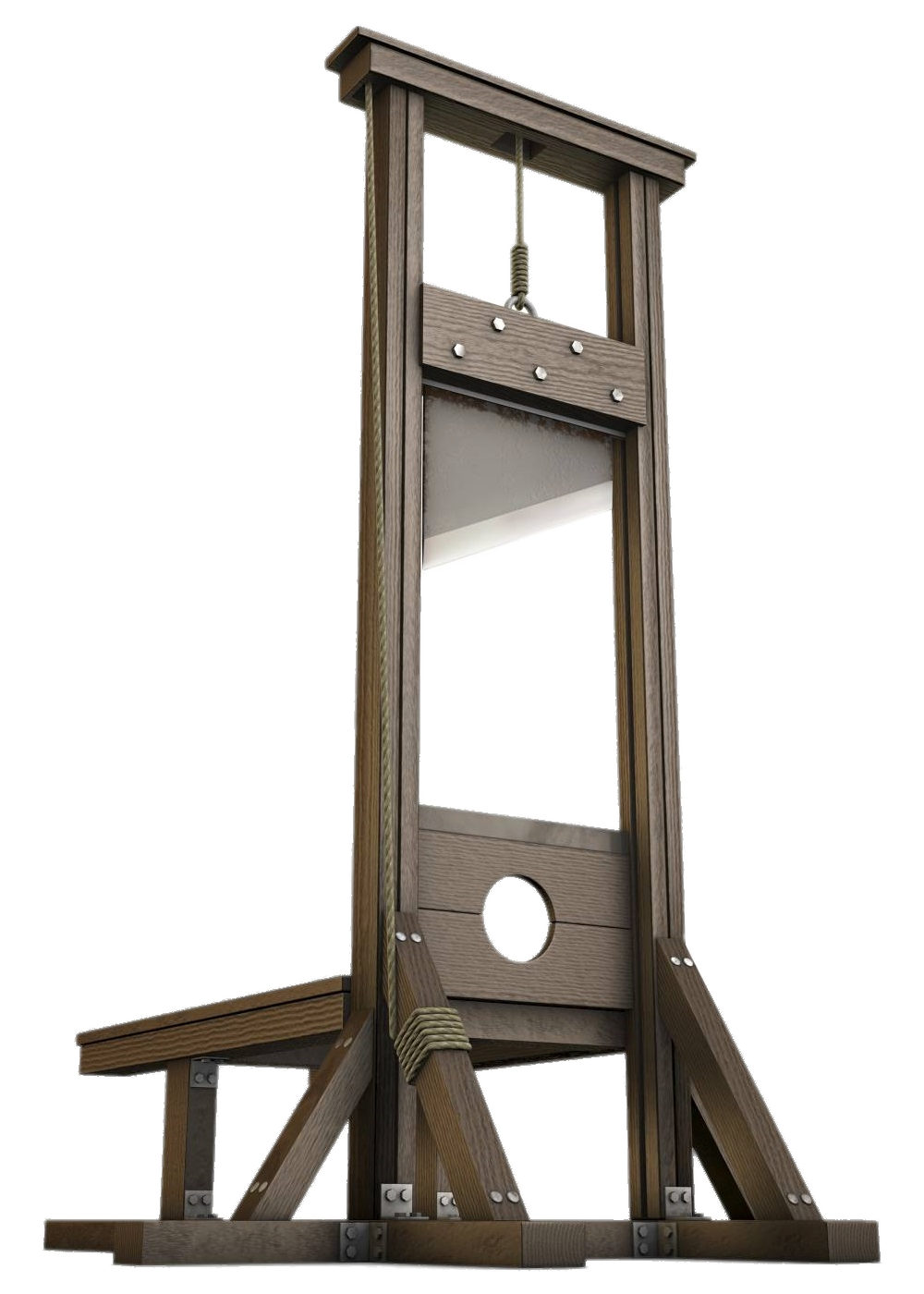jyQxLwi1xHpF6rt.png