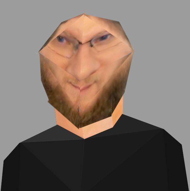 k1kd6BODNCcrcK6.jpg