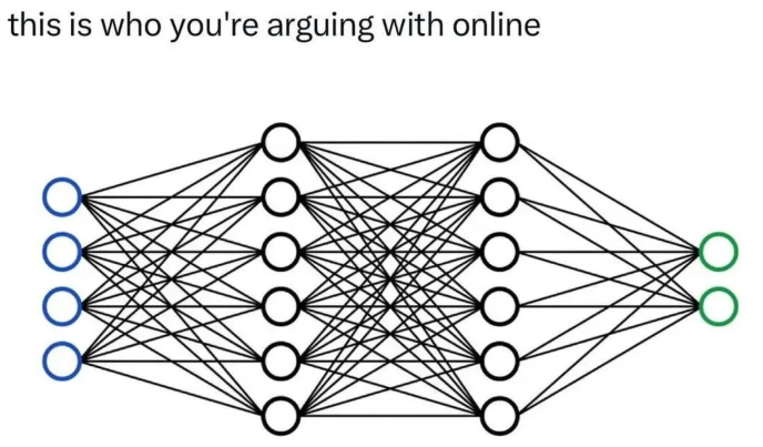 nrTELaoPmLyb3Wy.png
