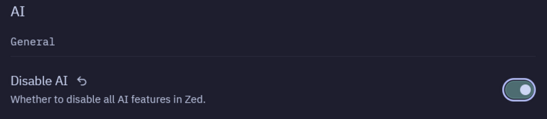 sroAL9YDNF05i6p.png