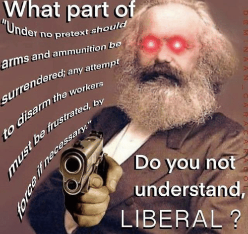 w8jdouThu8dRuIZ.png
