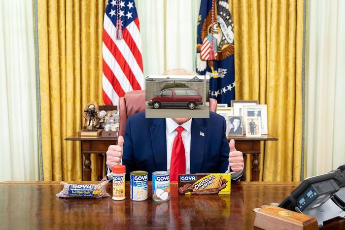 zO08Jtv8qsD6Zxx.jpg