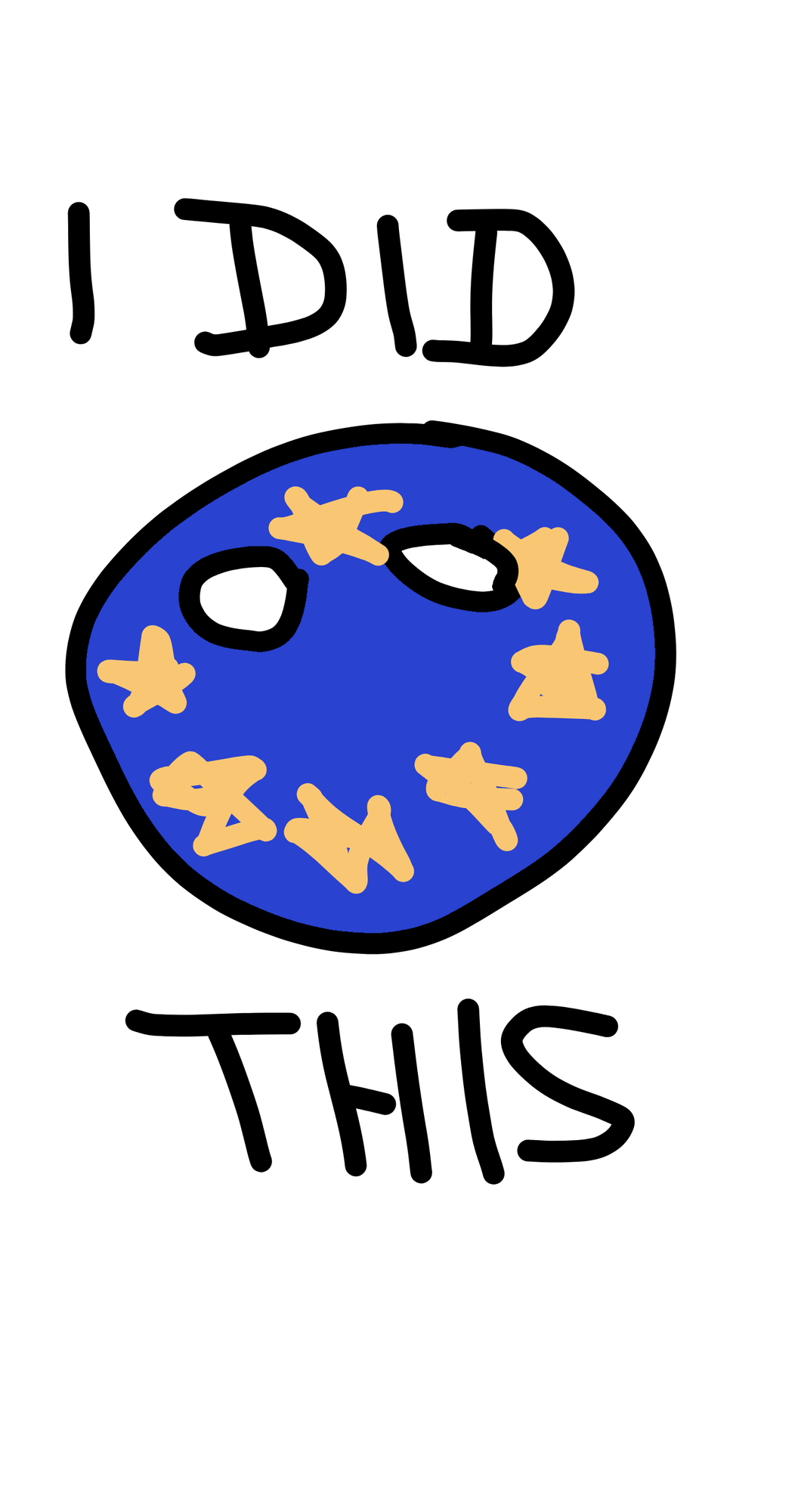 altr
