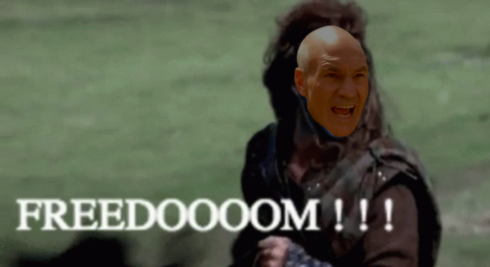 mUzuANlbzLUMBs6.png