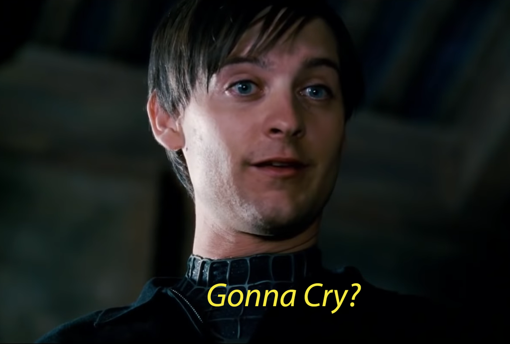 70a6fmsahbBdKro.png