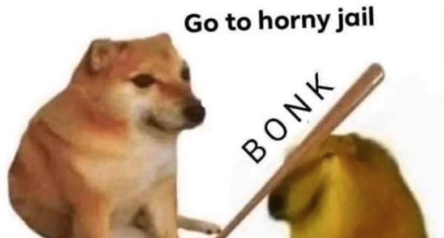 LTDlwJBJYC6oKAB.png