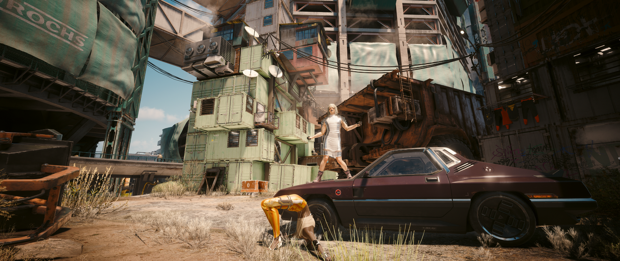 P5mHyuTjbyVc5sO.png