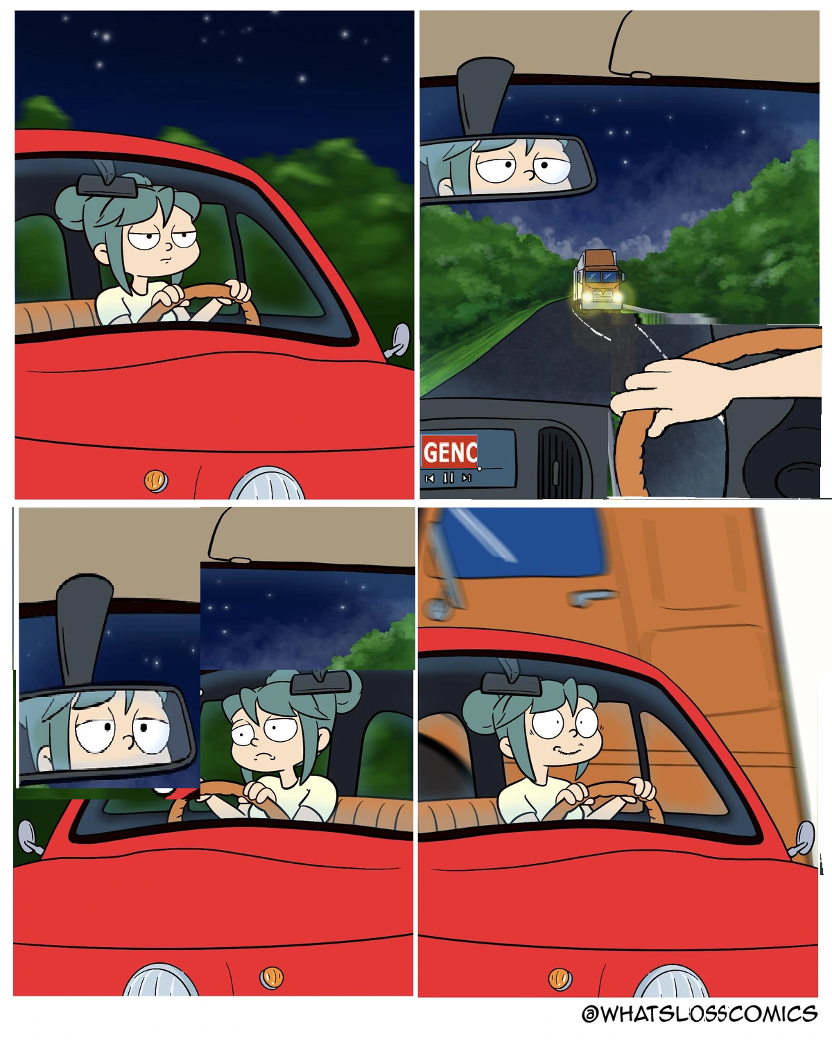 cDYrQYK7mg2abDj.png