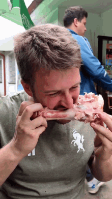 meat