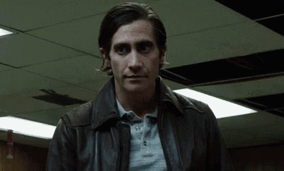 if you don't mind being detained at a black site for two weeks