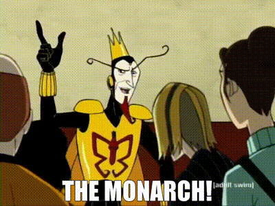 https://media1.tenor.com/m/CvMVX1WT6IEAAAAC/venture-bros-mighty-monarch.gif
