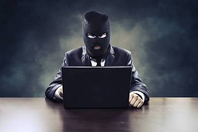 Hackerman