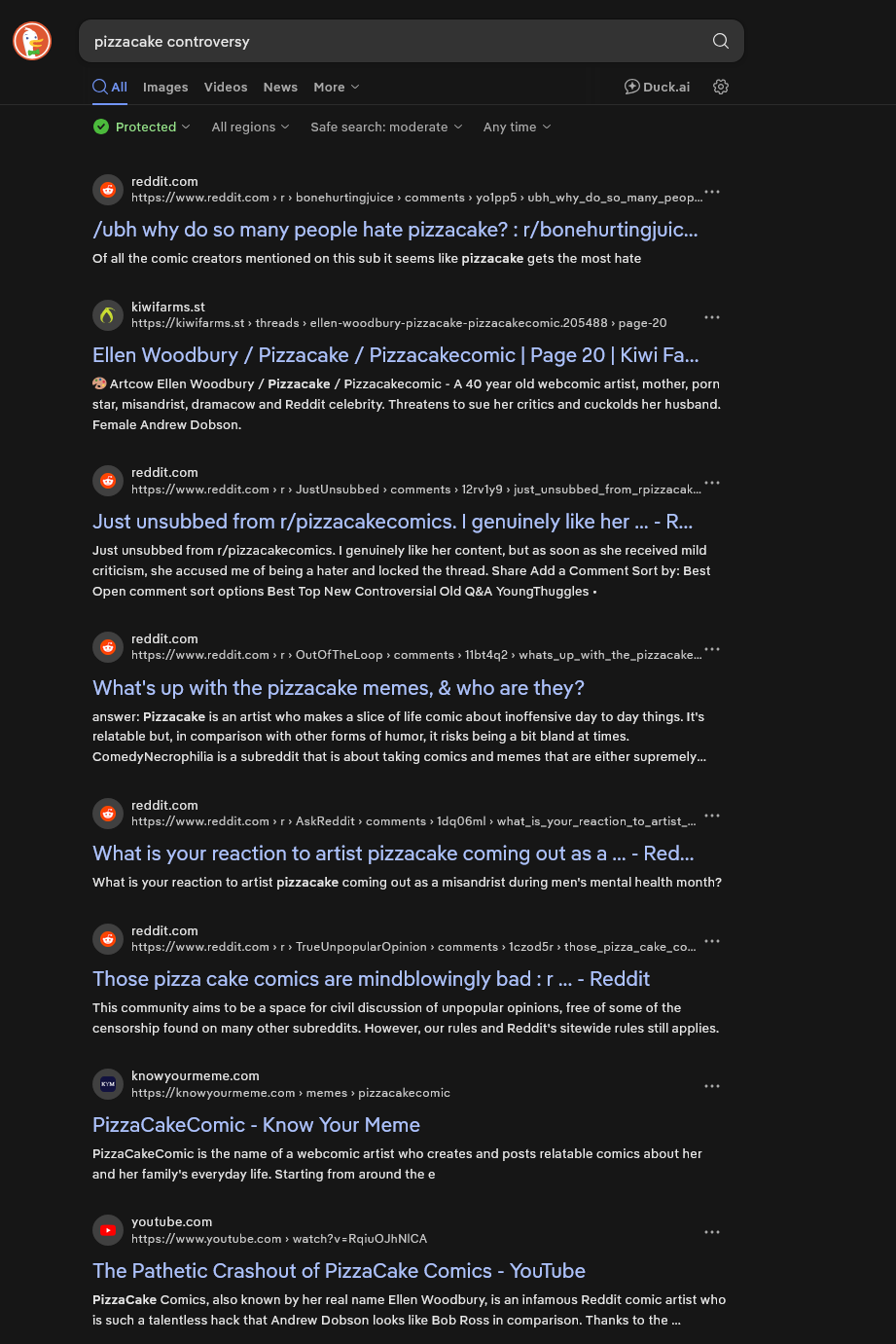 JV1MoD6eHB7xThH.png