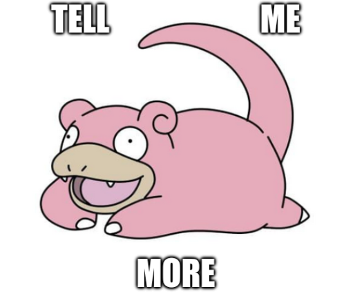 PO0FsydanhbosQv.png