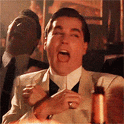 sqyLDpMaEKnENi6.gif