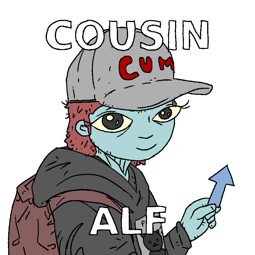 La33MhliDO8oFH7.png