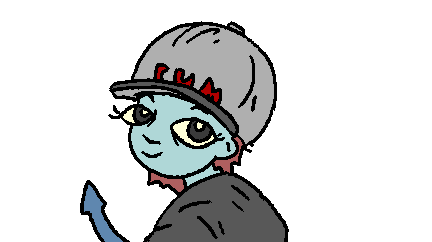 V8k9WnDBpMdXKF8.png