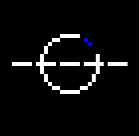 X7l2n0M8qLzbplK.png