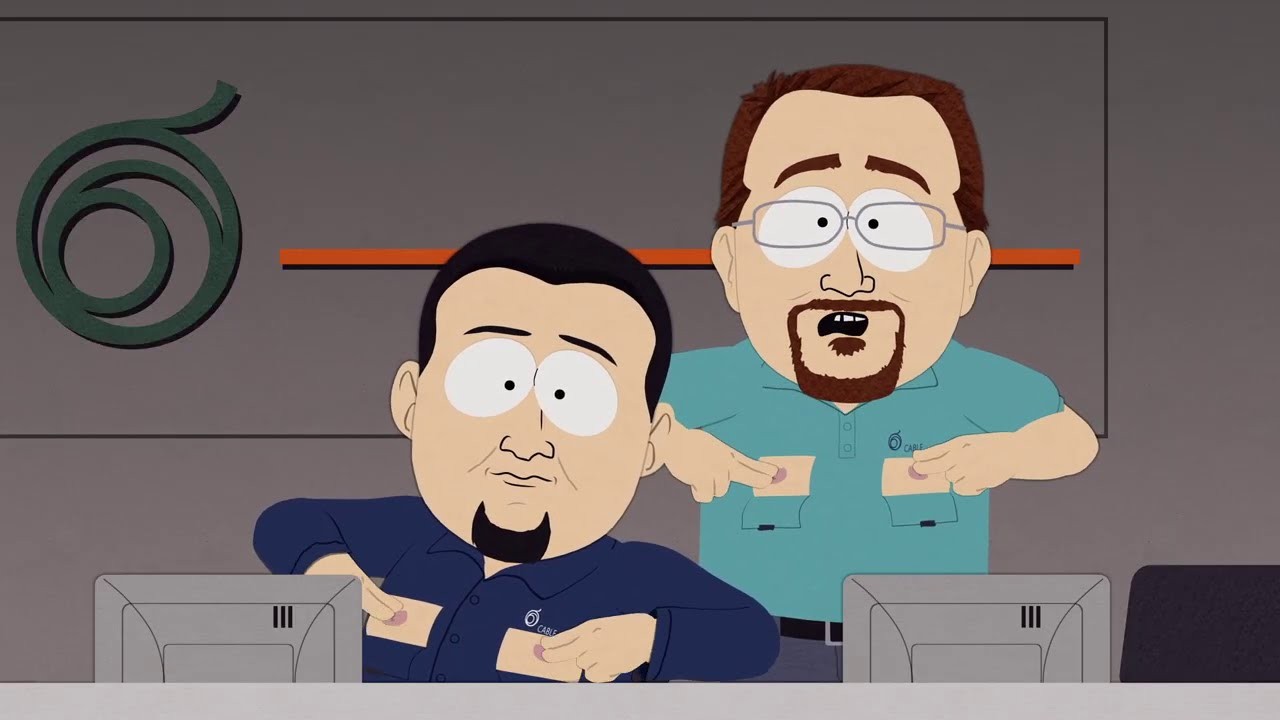 yQ94RNfCfGzQdK5.jpg