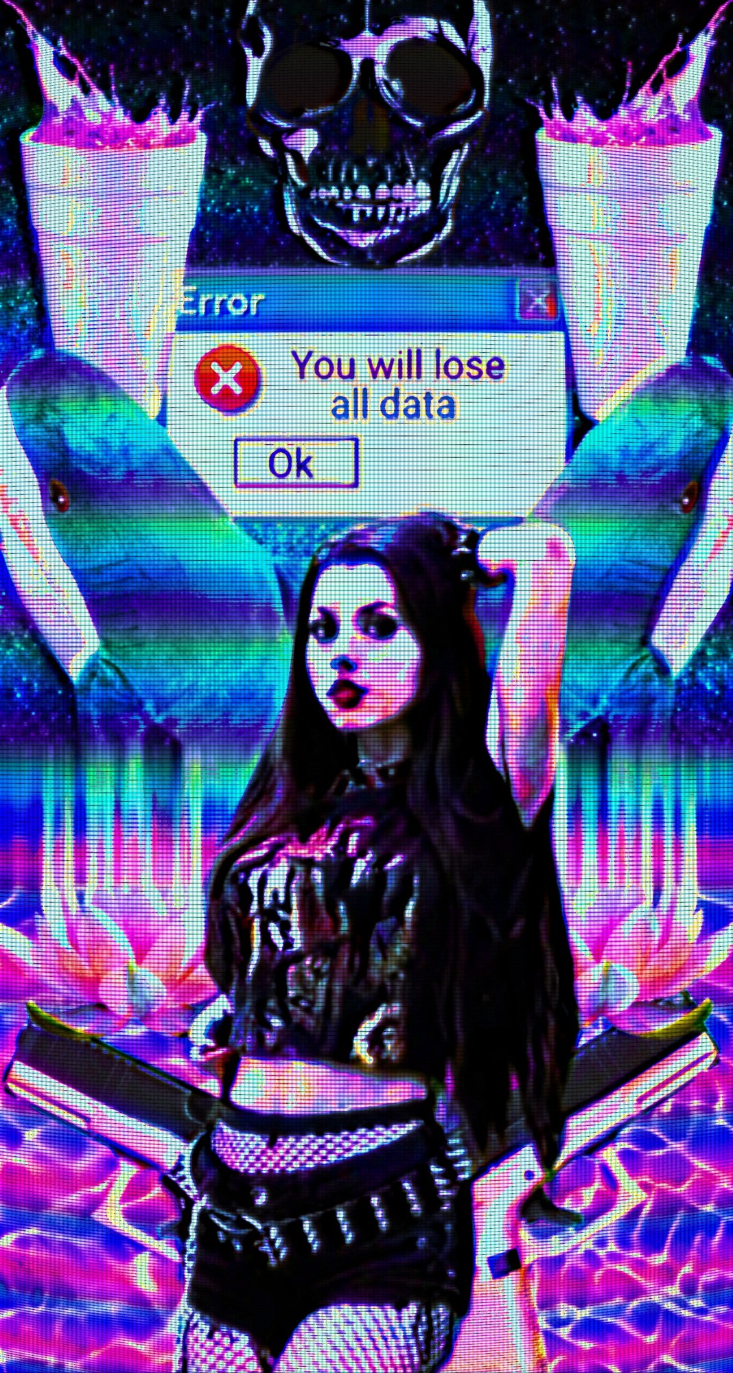 4GFvef1SARGRO7Y.jpg