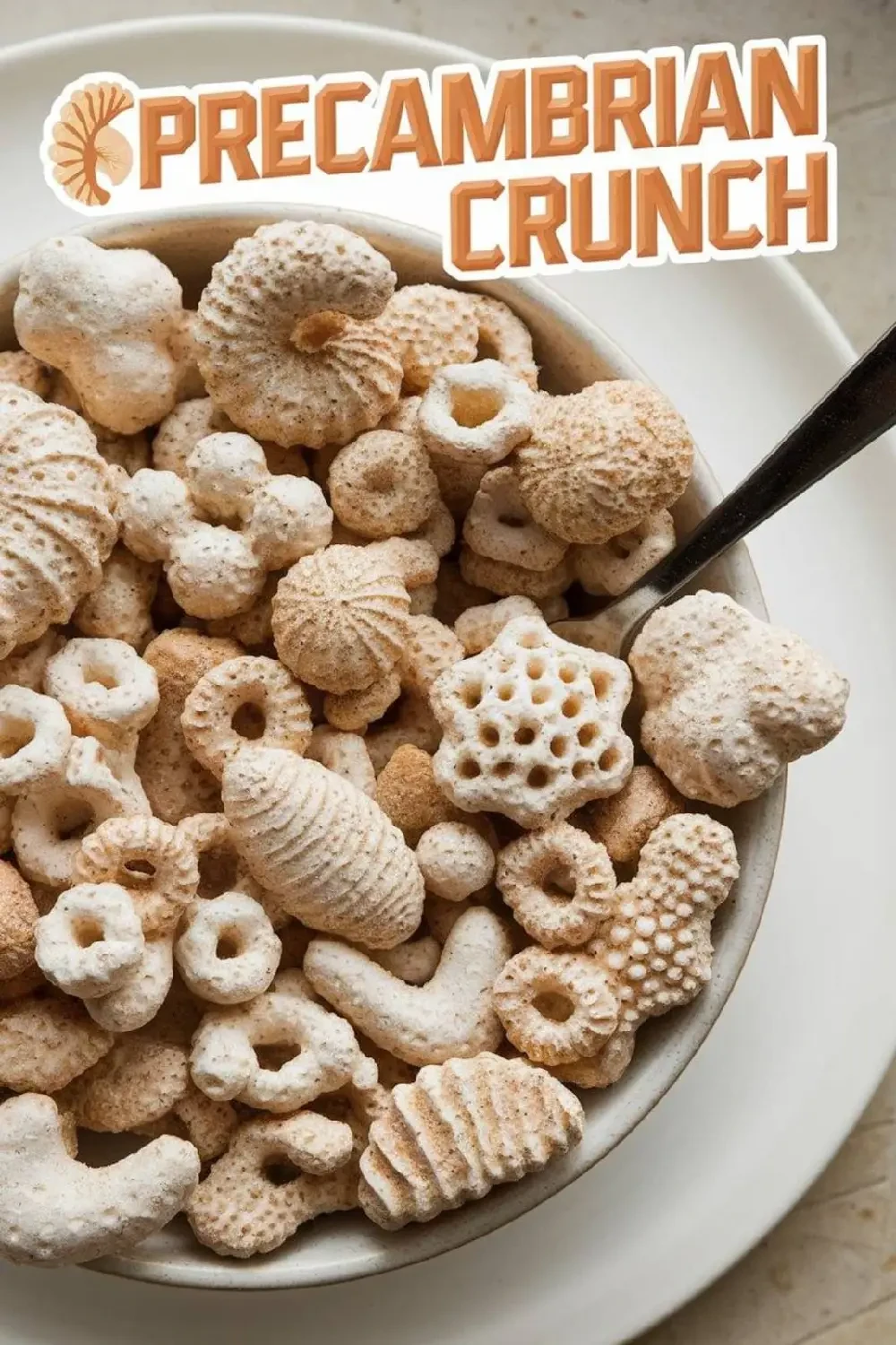 calcium rule