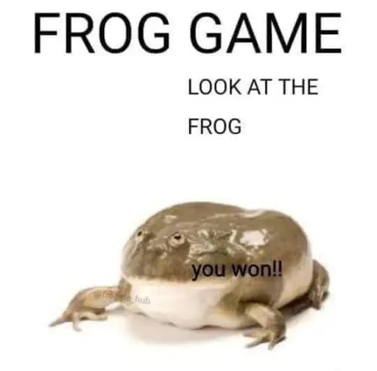 rule